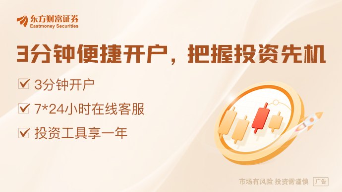 美联储褐皮书：经济整体改善 通胀压力有所缓解